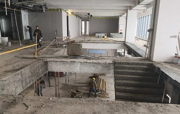 貴陽南明區(qū)房屋加固改造(南明區(qū)房屋加固哪家口碑好) 結(jié)構(gòu)機械鋼結(jié)構(gòu)設計 第4張 貴陽南明區(qū)房屋加固改造(南明區(qū)房屋加固哪家口碑好) 結(jié)構(gòu)機械鋼結(jié)構(gòu)設計 第4張