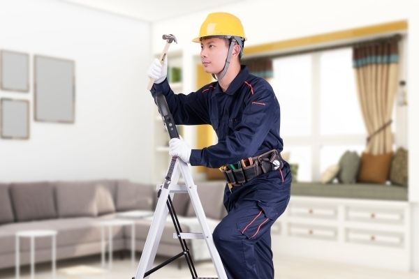 承重墻開了個(gè)門80cm(承重墻開洞加固施工注意事項(xiàng)) 結(jié)構(gòu)框架設(shè)計(jì) 第3張 承重墻開了個(gè)門80cm(承重墻開洞加固施工注意事項(xiàng)) 結(jié)構(gòu)框架設(shè)計(jì) 第3張