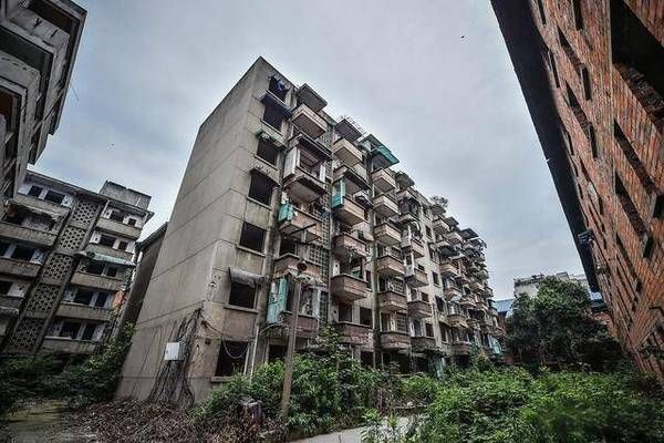 空心板改造(橋梁空心板加固案例分析,空心板改造成本效益評估) 建筑方案設(shè)計 第1張 空心板改造(橋梁空心板加固案例分析,空心板改造成本效益評估) 建筑方案設(shè)計 第1張