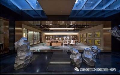 北京別墅設(shè)計展覽會時間 裝飾家裝設(shè)計 第1張 北京別墅設(shè)計展覽會時間 裝飾家裝設(shè)計 第1張