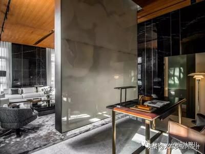 宿舍樓屋面排水圖片大全（如何確保宿舍樓屋面排水系統(tǒng)在不同天氣條件下都能穩(wěn)定運(yùn)行？） 北京鋼結(jié)構(gòu)設(shè)計(jì)問答