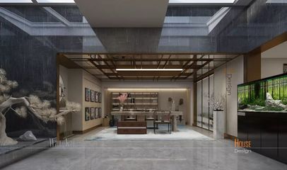 北京別墅設(shè)計展覽會時間 裝飾家裝設(shè)計 第3張 北京別墅設(shè)計展覽會時間 裝飾家裝設(shè)計 第3張