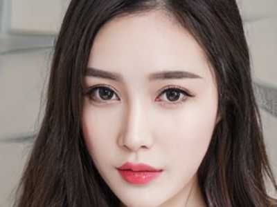 北京地基加固價格表圖片查詢下載 建筑效果圖設計 北京地基加固價格表圖片查詢下載 建筑效果圖設計