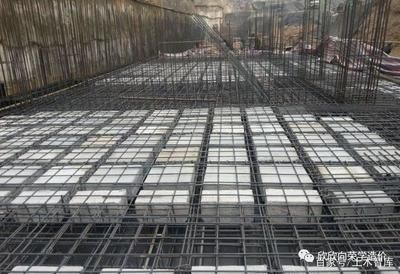 空心樓板安裝方法視頻(空心樓板如何安裝) 鋼結(jié)構(gòu)桁架施工 第5張 空心樓板安裝方法視頻(空心樓板如何安裝) 鋼結(jié)構(gòu)桁架施工 第5張