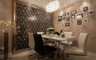 兗州大橋皮膚病醫(yī)院中午幾點(diǎn)下班（兗州大橋皮膚病醫(yī)院下班時(shí)間是幾點(diǎn)？） 北京鋼結(jié)構(gòu)設(shè)計(jì)問答