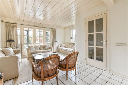 樓板切割1平方一千塊（樓板切割的費用大概是多少？） 裝飾工裝設(shè)計 第3張