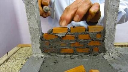 累磚混結(jié)構(gòu)砌墻視頻(磚混結(jié)構(gòu)砌墻教學(xué)視頻) 結(jié)構(gòu)電力行業(yè)施工 第4張 累磚混結(jié)構(gòu)砌墻視頻(磚混結(jié)構(gòu)砌墻教學(xué)視頻) 結(jié)構(gòu)電力行業(yè)施工 第4張