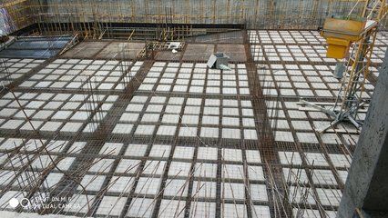 內(nèi)蒙古辦公樓加固施工單位名單最新消息(內(nèi)蒙古辦公樓加固施工單位名單) 北京鋼結(jié)構(gòu)設(shè)計問答 內(nèi)蒙古辦公樓加固施工單位名單最新消息(內(nèi)蒙古辦公樓加固施工單位名單) 北京鋼結(jié)構(gòu)設(shè)計問答