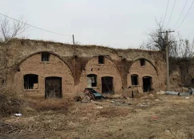 北京平房翻新報規(guī)劃(北京平房翻新常見問題及解決方案平房翻新預(yù)算如何分配) 裝飾家裝施工 第5張 北京平房翻新報規(guī)劃(北京平房翻新常見問題及解決方案平房翻新預(yù)算如何分配) 裝飾家裝施工 第5張