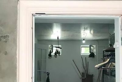 北京平房翻新報規(guī)劃(北京平房翻新常見問題及解決方案平房翻新預(yù)算如何分配) 裝飾家裝施工 第3張 北京平房翻新報規(guī)劃(北京平房翻新常見問題及解決方案平房翻新預(yù)算如何分配) 裝飾家裝施工 第3張