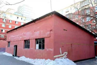 北京平房翻新報規(guī)劃(北京平房翻新常見問題及解決方案平房翻新預(yù)算如何分配) 裝飾家裝施工 第4張 北京平房翻新報規(guī)劃(北京平房翻新常見問題及解決方案平房翻新預(yù)算如何分配) 裝飾家裝施工 第4張