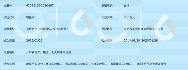 西寧砂石廠（西寧砂石廠生產(chǎn)過程是怎樣的？）