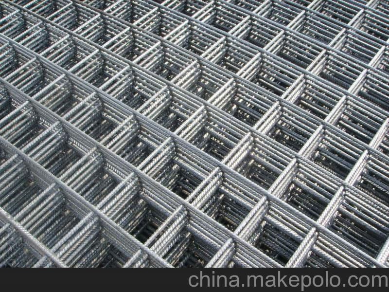 坤嘉建筑工程有限公司怎么樣(坤嘉建筑工程有限公司是一家位于河北省石家莊市的公司) 建筑方案設(shè)計(jì) 第2張 坤嘉建筑工程有限公司怎么樣(坤嘉建筑工程有限公司是一家位于河北省石家莊市的公司) 建筑方案設(shè)計(jì) 第2張