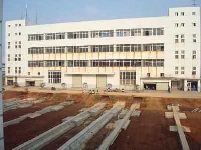 輕鋼設(shè)計資質(zhì)有哪些證書可以考（如何準備輕鋼設(shè)計資質(zhì)考試？） 北京鋼結(jié)構(gòu)設(shè)計問答