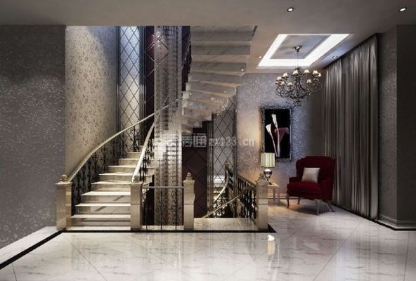 北京別墅裝修功能區(qū)劃分標準 結構污水處理池設計 第4張 北京別墅裝修功能區(qū)劃分標準 結構污水處理池設計 第4張