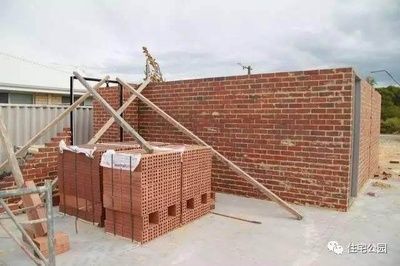 舊房鋼結(jié)構(gòu)加固價格人工費多少錢一平方（舊房鋼結(jié)構(gòu)加固價格受多種因素影響） 北京加固設(shè)計（加固設(shè)計公司） 第3張