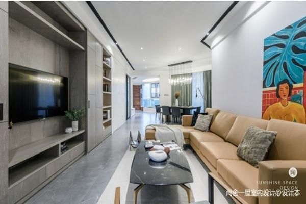 舊房鋼結(jié)構(gòu)加固價格人工費多少錢一平方（舊房鋼結(jié)構(gòu)加固價格受多種因素影響） 北京加固設(shè)計（加固設(shè)計公司） 第1張