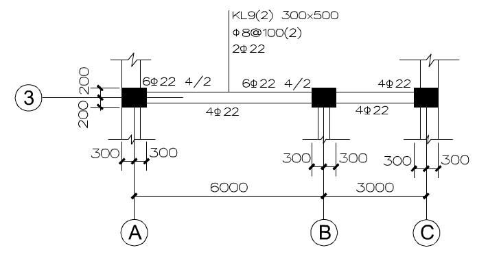 冷庫施工現(xiàn)場(chǎng)圖片真實(shí)大全高清（冷庫施工中如何保證建筑材料的使用壽命？）