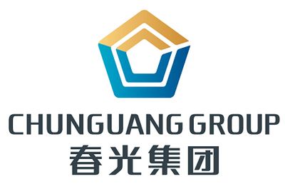 審圖單位資質(zhì)證書怎么查詢不到（如何確認審圖單位資質(zhì)證書是否有效？）