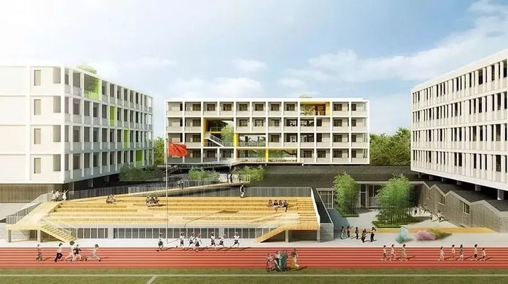 屋面加固施工流程圖怎么畫 鋼結(jié)構(gòu)跳臺(tái)施工 第2張 屋面加固施工流程圖怎么畫 鋼結(jié)構(gòu)跳臺(tái)施工 第2張