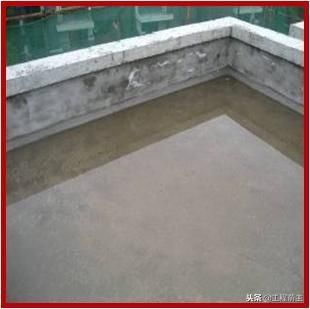 屋面加固施工流程圖怎么畫 鋼結(jié)構(gòu)跳臺(tái)施工 第5張 屋面加固施工流程圖怎么畫 鋼結(jié)構(gòu)跳臺(tái)施工 第5張