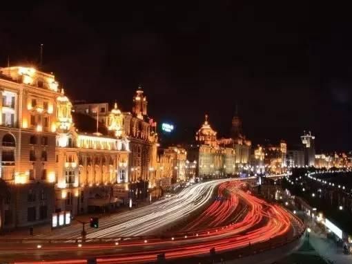 老房樓板加固方法 鋼結(jié)構(gòu)鋼結(jié)構(gòu)停車場設(shè)計 第4張 老房樓板加固方法 鋼結(jié)構(gòu)鋼結(jié)構(gòu)停車場設(shè)計 第4張