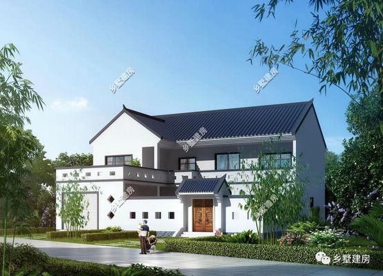 房子空心墻好嗎？ 結(jié)構(gòu)工業(yè)鋼結(jié)構(gòu)施工 第2張