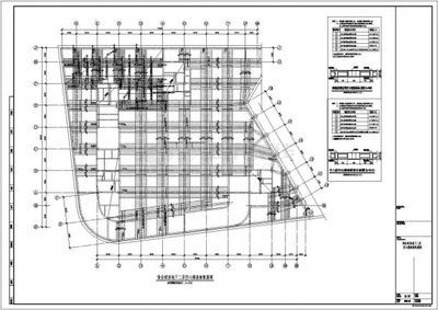 空心樓蓋設計 鋼結(jié)構(gòu)桁架施工 第3張 空心樓蓋設計 鋼結(jié)構(gòu)桁架施工 第3張