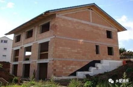 磚混結(jié)構(gòu)樓房改造效果圖(磚混結(jié)構(gòu)樓房改造效果圖磚混結(jié)構(gòu)房屋改造預(yù)算預(yù)估) 鋼結(jié)構(gòu)鋼結(jié)構(gòu)停車場施工 第2張 磚混結(jié)構(gòu)樓房改造效果圖(磚混結(jié)構(gòu)樓房改造效果圖磚混結(jié)構(gòu)房屋改造預(yù)算預(yù)估) 鋼結(jié)構(gòu)鋼結(jié)構(gòu)停車場施工 第2張