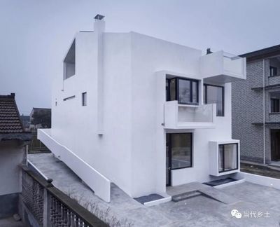 磚混結(jié)構(gòu)樓房改造效果圖(磚混結(jié)構(gòu)樓房改造效果圖磚混結(jié)構(gòu)房屋改造預(yù)算預(yù)估) 鋼結(jié)構(gòu)鋼結(jié)構(gòu)停車場施工 第1張 磚混結(jié)構(gòu)樓房改造效果圖(磚混結(jié)構(gòu)樓房改造效果圖磚混結(jié)構(gòu)房屋改造預(yù)算預(yù)估) 鋼結(jié)構(gòu)鋼結(jié)構(gòu)停車場施工 第1張