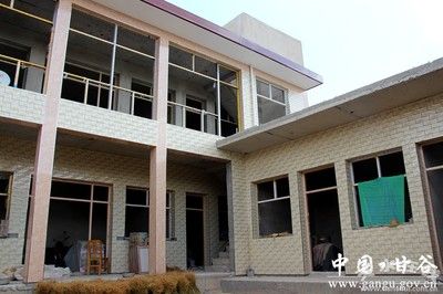 冷庫建造價(jià)格表（冷庫建造中，制冷系統(tǒng)的成本占比大嗎？） 北京鋼結(jié)構(gòu)設(shè)計(jì)問答