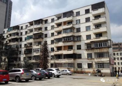 磚混結(jié)構(gòu)樓房改造效果圖(磚混結(jié)構(gòu)樓房改造效果圖磚混結(jié)構(gòu)房屋改造預(yù)算預(yù)估) 鋼結(jié)構(gòu)鋼結(jié)構(gòu)停車場施工 第3張 磚混結(jié)構(gòu)樓房改造效果圖(磚混結(jié)構(gòu)樓房改造效果圖磚混結(jié)構(gòu)房屋改造預(yù)算預(yù)估) 鋼結(jié)構(gòu)鋼結(jié)構(gòu)停車場施工 第3張