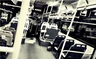 合肥市房屋維修基金咨詢電話(合肥市房屋維修基金咨詢電話是0551-12329) 鋼結(jié)構(gòu)玻璃棧道設(shè)計 第3張 合肥市房屋維修基金咨詢電話(合肥市房屋維修基金咨詢電話是0551-12329) 鋼結(jié)構(gòu)玻璃棧道設(shè)計 第3張