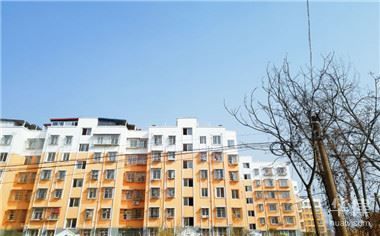 合肥市房屋維修基金咨詢電話(合肥市房屋維修基金咨詢電話是0551-12329) 鋼結(jié)構(gòu)玻璃棧道設(shè)計 第1張 合肥市房屋維修基金咨詢電話(合肥市房屋維修基金咨詢電話是0551-12329) 鋼結(jié)構(gòu)玻璃棧道設(shè)計 第1張