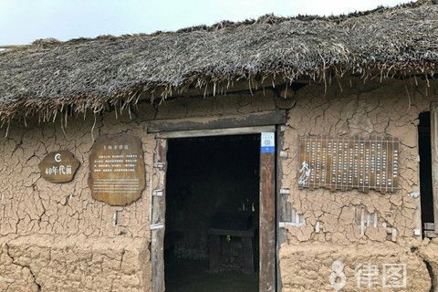 老小區(qū)拆了60平米怎么賠償濟南（老小區(qū)拆了60平米房屋賠償標準是什么在濟南拆遷補償包括哪些方面）