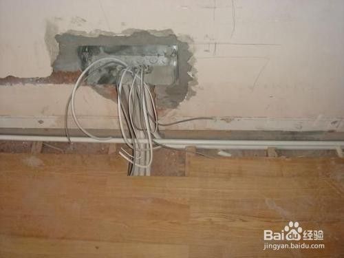 承重墻開了橫槽如何加固(承重墻加固前后對比) 鋼結(jié)構(gòu)鋼結(jié)構(gòu)螺旋樓梯設(shè)計(jì) 第1張 承重墻開了橫槽如何加固(承重墻加固前后對比) 鋼結(jié)構(gòu)鋼結(jié)構(gòu)螺旋樓梯設(shè)計(jì) 第1張