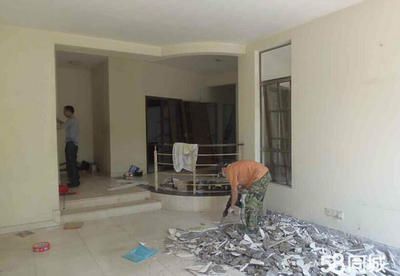 拆樓板價格(樓板切割收費(fèi)的價格) 結(jié)構(gòu)電力行業(yè)設(shè)計 第1張 拆樓板價格(樓板切割收費(fèi)的價格) 結(jié)構(gòu)電力行業(yè)設(shè)計 第1張