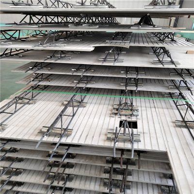 拆樓板價格(樓板切割收費(fèi)的價格) 結(jié)構(gòu)電力行業(yè)設(shè)計 第2張 拆樓板價格(樓板切割收費(fèi)的價格) 結(jié)構(gòu)電力行業(yè)設(shè)計 第2張