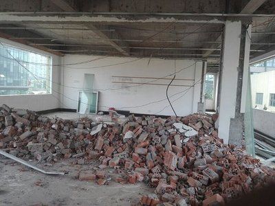 拆樓板價格(樓板切割收費(fèi)的價格) 結(jié)構(gòu)電力行業(yè)設(shè)計 第4張 拆樓板價格(樓板切割收費(fèi)的價格) 結(jié)構(gòu)電力行業(yè)設(shè)計 第4張