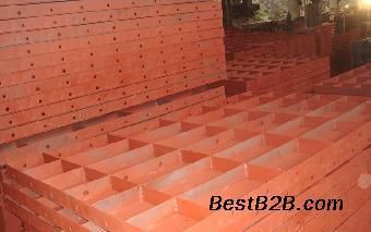 拆樓板價格(樓板切割收費(fèi)的價格) 結(jié)構(gòu)電力行業(yè)設(shè)計 第3張 拆樓板價格(樓板切割收費(fèi)的價格) 結(jié)構(gòu)電力行業(yè)設(shè)計 第3張