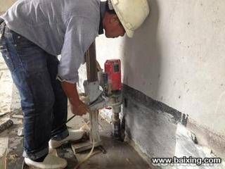 專業(yè)墻體切割開(kāi)門洞 圖片 裝飾幕墻施工 第4張 專業(yè)墻體切割開(kāi)門洞 圖片 裝飾幕墻施工 第4張