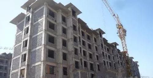 磚混結(jié)構(gòu)的房子抗震很差嗎(磚混結(jié)構(gòu)抗震加固案例) 全國鋼結(jié)構(gòu)廠 第3張 磚混結(jié)構(gòu)的房子抗震很差嗎(磚混結(jié)構(gòu)抗震加固案例) 全國鋼結(jié)構(gòu)廠 第3張