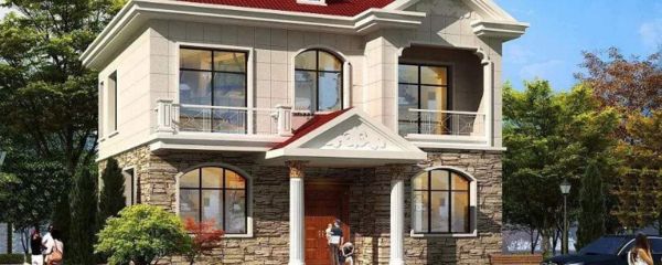 磚混結(jié)構(gòu)的房子抗震很差嗎(磚混結(jié)構(gòu)抗震加固案例) 全國鋼結(jié)構(gòu)廠 第2張 磚混結(jié)構(gòu)的房子抗震很差嗎(磚混結(jié)構(gòu)抗震加固案例) 全國鋼結(jié)構(gòu)廠 第2張