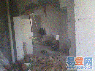 北京拆墻公司排名 裝飾家裝施工 第2張 北京拆墻公司排名 裝飾家裝施工 第2張