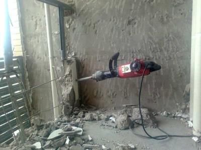 北京拆墻公司排名 裝飾家裝施工 第3張 北京拆墻公司排名 裝飾家裝施工 第3張