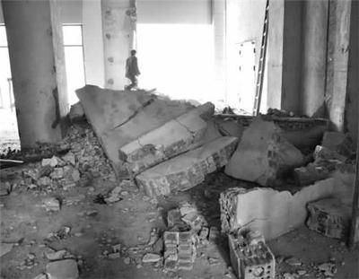 北京拆墻公司排名 裝飾家裝施工 第5張 北京拆墻公司排名 裝飾家裝施工 第5張