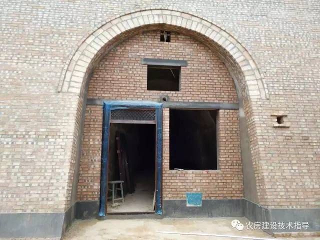 重慶不銹鋼定制加工廠地址(-在重慶不銹鋼定制加工廠的具體地址在哪里) 北京鋼結(jié)構(gòu)設(shè)計問答 重慶不銹鋼定制加工廠地址(-在重慶不銹鋼定制加工廠的具體地址在哪里) 北京鋼結(jié)構(gòu)設(shè)計問答