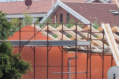 北京平房加固改造費(fèi)用誰出 裝飾幕墻設(shè)計(jì) 第1張 北京平房加固改造費(fèi)用誰出 裝飾幕墻設(shè)計(jì) 第1張