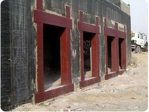 墻體加固公司哪家好一點(diǎn)呢(墻體加固公司哪家好) 建筑方案施工 第1張 墻體加固公司哪家好一點(diǎn)呢(墻體加固公司哪家好) 建筑方案施工 第1張