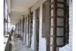 墻體加固公司哪家好一點(diǎn)呢(墻體加固公司哪家好) 建筑方案施工 第4張 墻體加固公司哪家好一點(diǎn)呢(墻體加固公司哪家好) 建筑方案施工 第4張